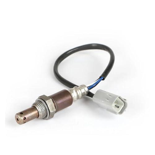 Sonde lambda Nissan améliore la combustion moteur essence OE 226A3-ES60A