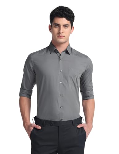 Image of Arrow Men Shirt