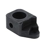 Honda 72419-767-013 Boss Lock Bolt