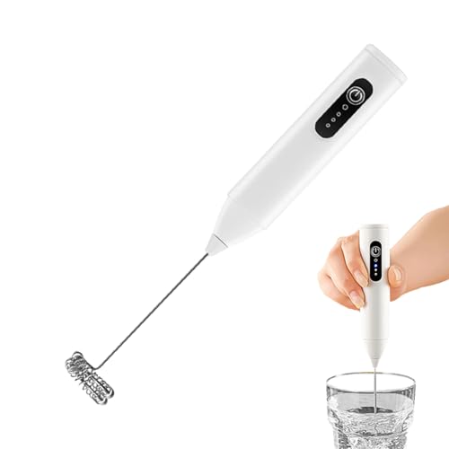 Biniveil R[q[t[U[ - USB[de~LT[ | ELb`pi 3iKߋ@\ ƒEJtFEƖp