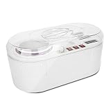 Electric Wax Heater, Depilatory Wax Warmer, Hair Removal Wax Warmer Kit, Hair Removal Wax Warmer Kit