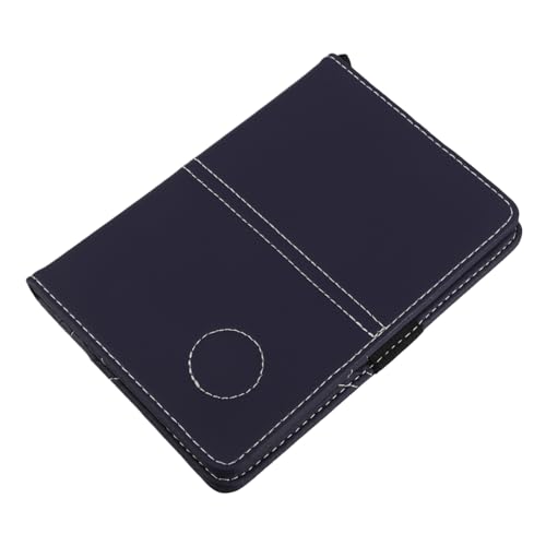 GOOHOCHY StXRAJ[hz_[ U[ hXRAL^m[g RpNggїp [f[WI[KiCU[ X|[cZp |Pbg