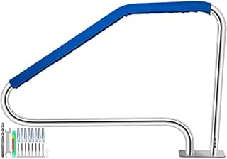 VEVOR Pool Handrail, 49.4