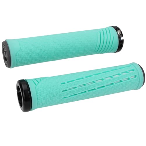 1yA]ԃnho[ObvyʃVRObvoCNA`XbvnhJo[}EeoCNpX[uoCNnhJo[