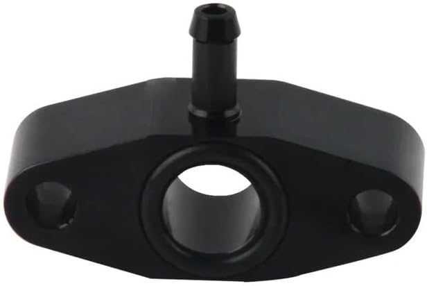 Vacuum Turbo Boost Tap BOV For for BMW Series 5 3 Series X1 X3 N20 N55 2.0T Engine Connection Boost Gauge Adp13