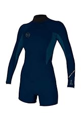 Abyss/French Navy/Abyss