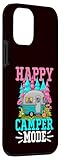 Zoom IMG-2 modalit happy camper custodia per