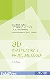 HANSER FACHBUCHVERLAG