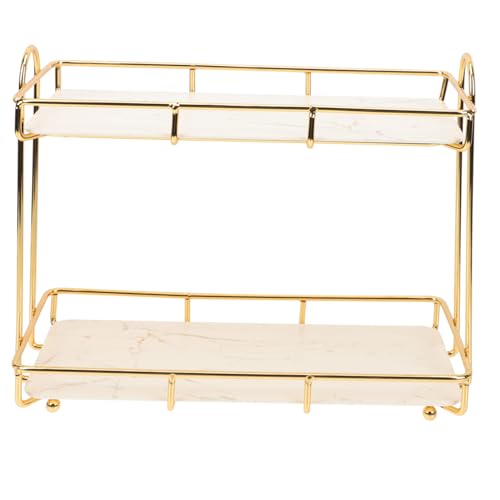 Outanaya oX[[bN w2i CNAbvX^h ϕiz_[ e Qp ItBXp