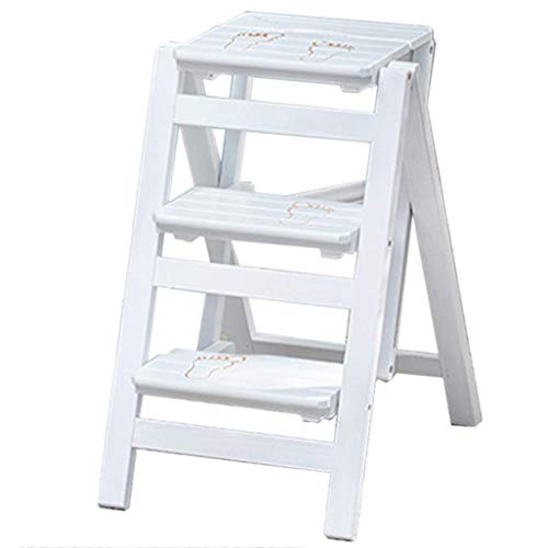 Étagère pliable et banc à chaussures pour optimiser les petits espaces - 3