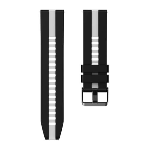 [MEVMEVGNLN] �V���R�����E�H�b�`�o���h �݊� Smartwatch Pro 2 �\�t�g�y�ʃN�C�b�N�����[�X�u���X���b�g Fit For CMF Watch 1 �X�g���b�v�ɓK��(Black Gary,For CMF Pro 1)