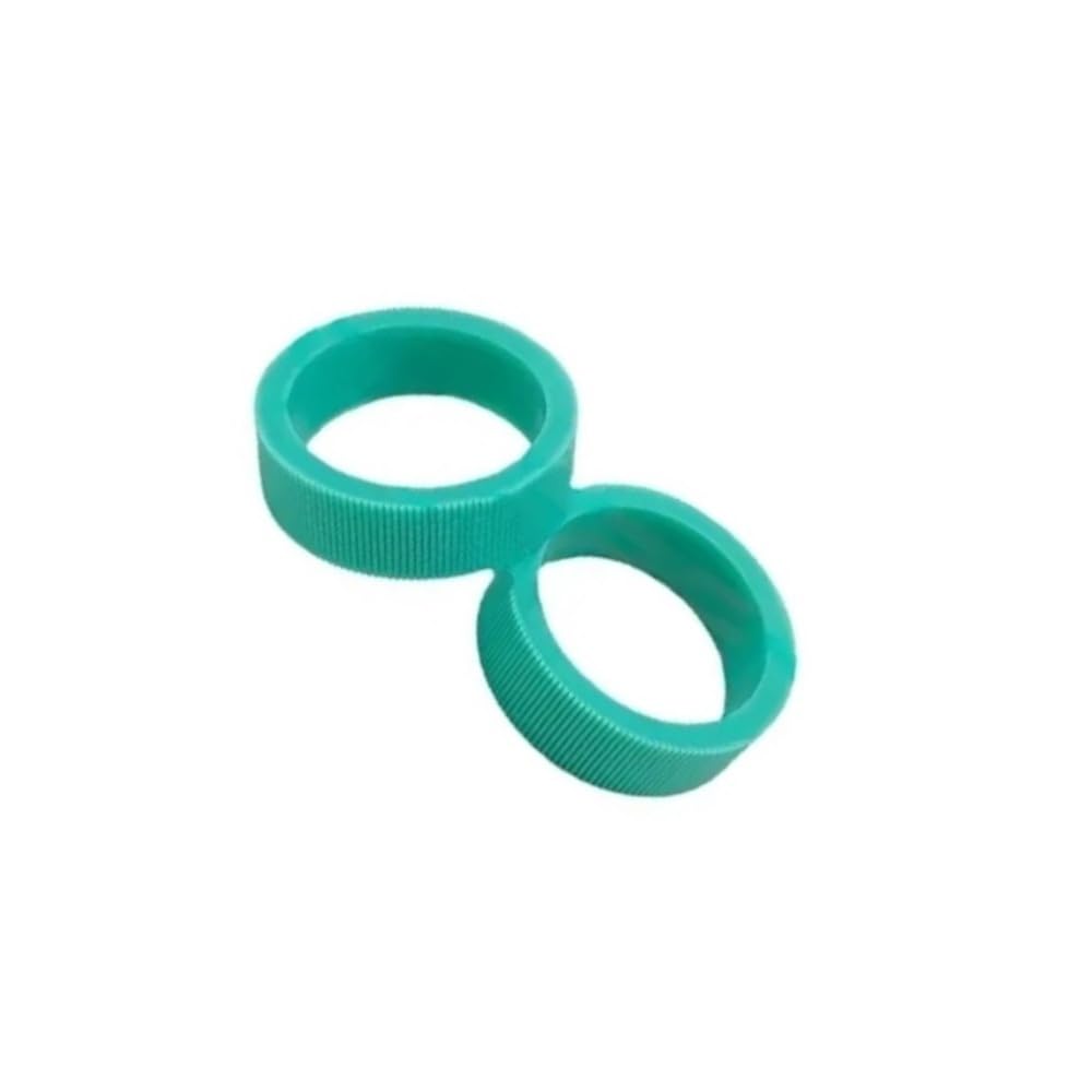 Rodillo de recogida 41X0918 para Lexmark MS310 MS410 MX310 y MS510 3