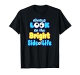 Answer Key Tees