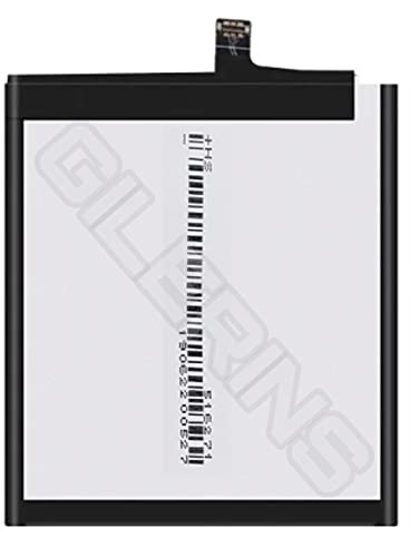 Image of THE BATTERY STORE Original BP40 Battery for Redmi K20 Pro, Mi 9T Pro Battery with 6 Month Warranty and high Capacity Battery Backup.Carefully Check Your Phone Model and Purchase. (for BP40)