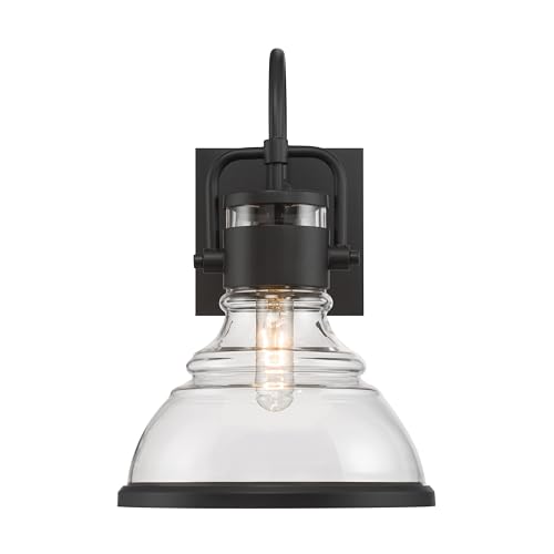 Return to product information