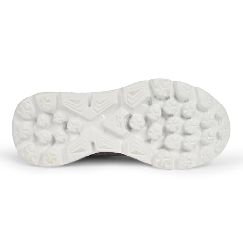 Image of Skechers Womens Go Run 400 - Sole Sneaker