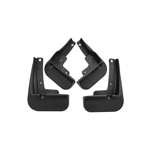 Garde-boue Toyota Camry Sport pour rouler sereinement par temps de pluie