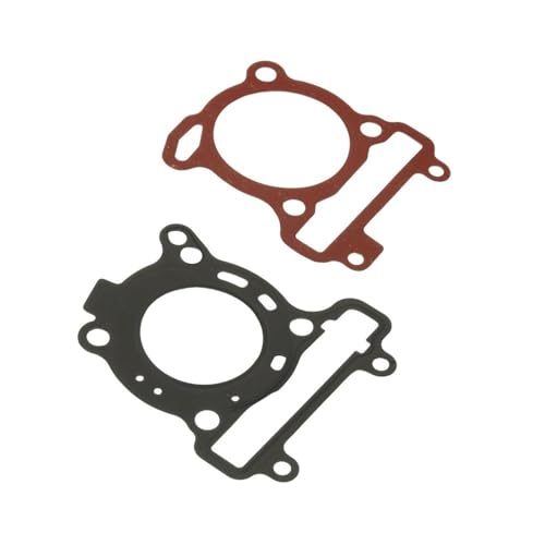 Kit joint de cylindre Tricity 125 réparer fuite moteur Xeon RC 1PN-E1181-00