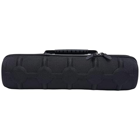 Estuche SM SunniMix con 5 Ranuras para Relojes Cover