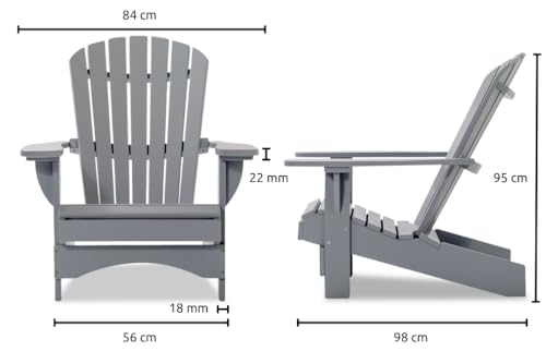 Dream-Chairs ACN001EDRG