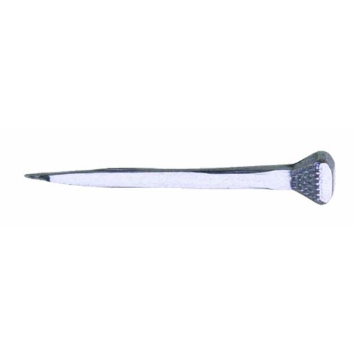 Clavos Diamond D5CS1N #5 City Slim Nail 100 piezas miniatura 1