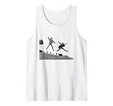 Produit emblématique Photo Moments avec le design John Lennon & George Harrison The Beatles Beatlemania 1964.