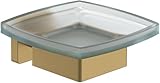 Villeroy & Boch