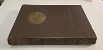 Hardcover Peoples of the World Illustrated Book