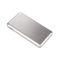 Intenso 7332531 Powerbank