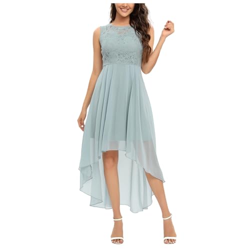 Robe de demoiselle d honneur confortable et elegante pour mariage et soiree habillee