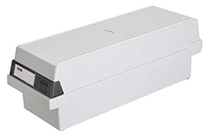 HAN Karteikasten DIN A7 957-11