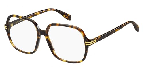Marc Jacobs Gafas de Vista MJ 1098 Havana ideales para el día a día urbano
