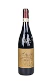 Zenato Amarone della Valpolicella Classico DOCG 2020 – 750 ml