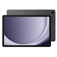 Samsung Galaxy Tab A9+、ケース、MSDカード、 付属品多数 Samsung Galaxy Tab A9+、ケース、MSDカード、 付属品多数