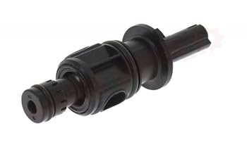 T & T Hardware Replacement Cartridge Compatible with Price