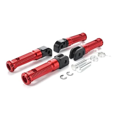 BCDE(ɂ) YAMAHA MT-09 MT07/Tracer XSR 700 900 FZ1 FZ6 FZ8 YZF R3 MT03 MT25 MT-10 C_[tgy_ pbZW[AtbgyO tbgXgɑΉ(F and R 