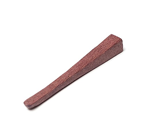  Curapipe in Legno Savinelli (Amaranto)