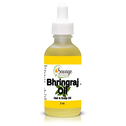 Buy Bhringraj hair oil In Pakistan Bhringraj hair oil Price