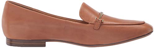 Image of Naturalizer Women's Emiline-l