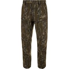 Original Bottomland
