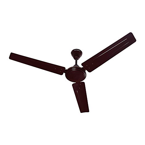 Ceiling fans