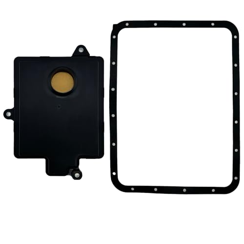 Engine Dancer 68224232AA Transmission Filter for Ram 3500 4500