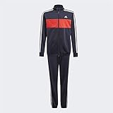 Seitentaschen adidas Set Modell B TIBERIO TS Marke