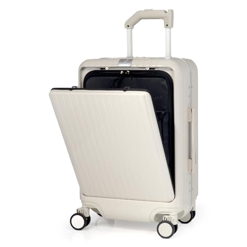 NZ-2888」の人気商品一覧・価格比較 - 価格.com