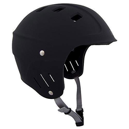 NRS Chaos Full Cut Helmet