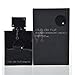 Armaf Club De Nuit Intense for Men 3.6oz EDT