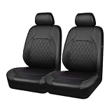 Coprisedili per Auto per Audi A5 Coupe (2007-2024) Cabriolet