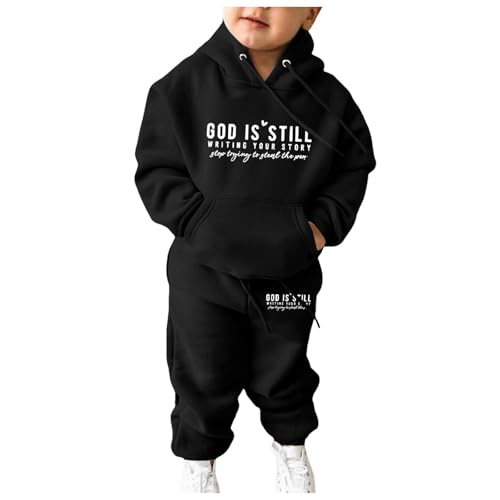 Survêtement de sport enfant résistant pour en finir avec les vêtements rêches