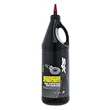 Can-Am OEM XPS 75W-140 Synthetic Gear Oil 1 Quart, 9779160