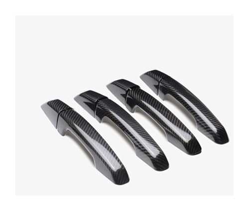 h[o[ W[o[ CH[N X|[c t[_[ WK[ XE XF F y[X W/O C_NV J[{t@Co[ J[GNXeAhAnhJo[ɓK